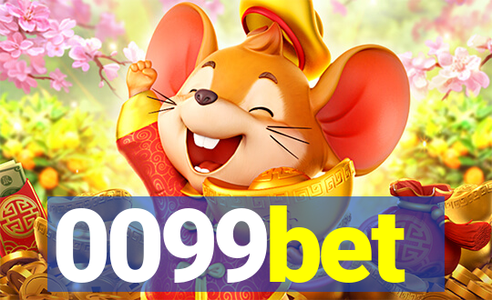 0099bet