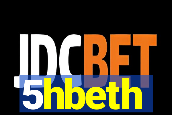 5hbeth