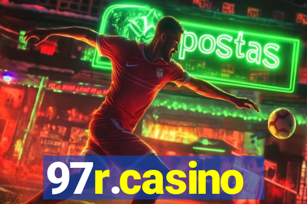97r.casino