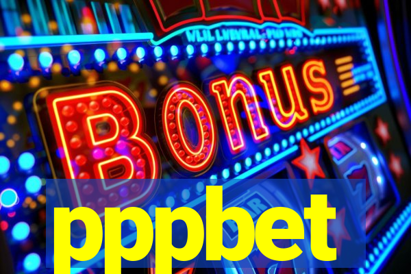 pppbet