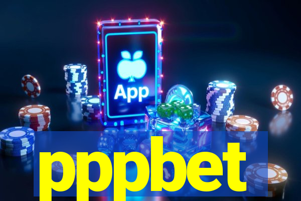 pppbet