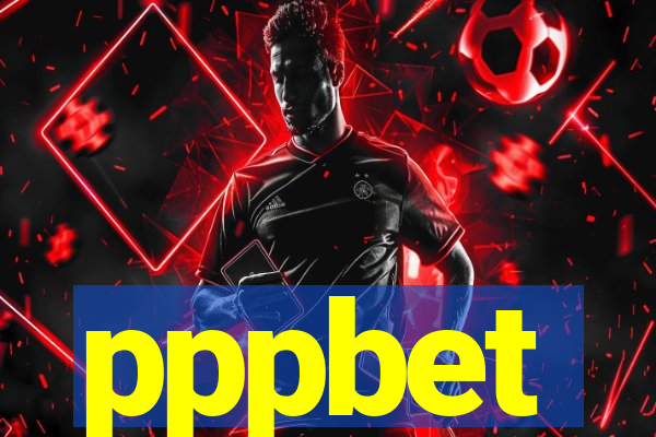 pppbet