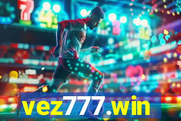 vez777.win
