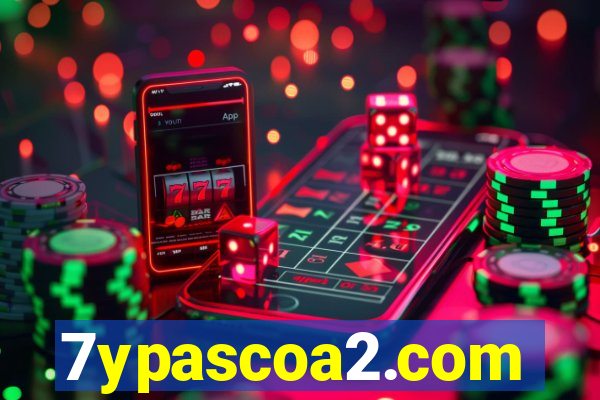 7ypascoa2.com