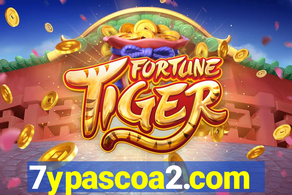 7ypascoa2.com