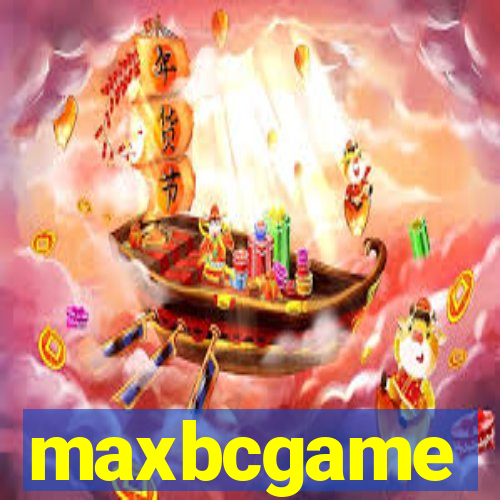 maxbcgame
