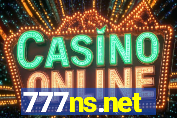 777ns.net