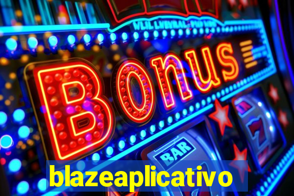 blazeaplicativo