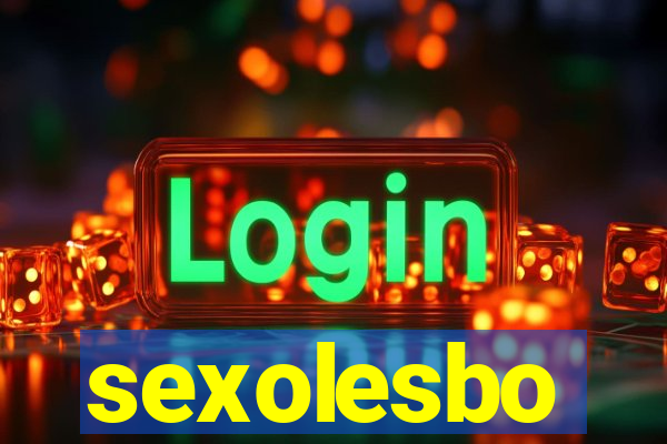 sexolesbo