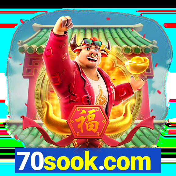 70sook.com