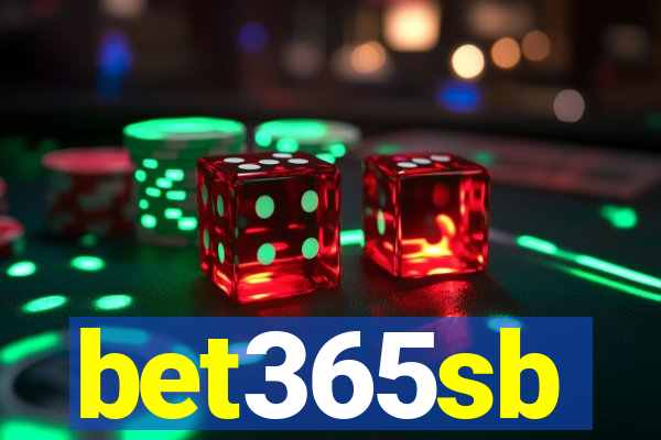 bet365sb