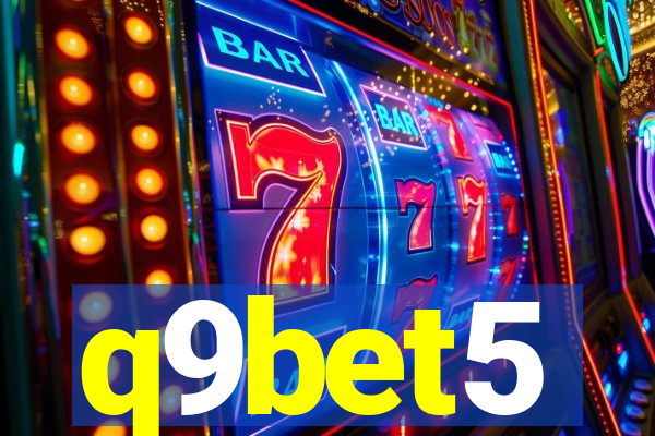 q9bet5