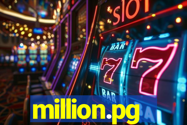 million.pg