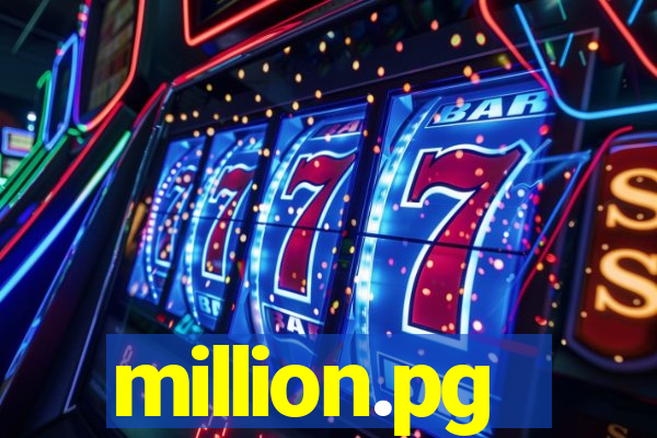 million.pg
