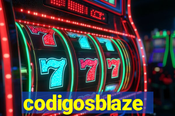 codigosblaze