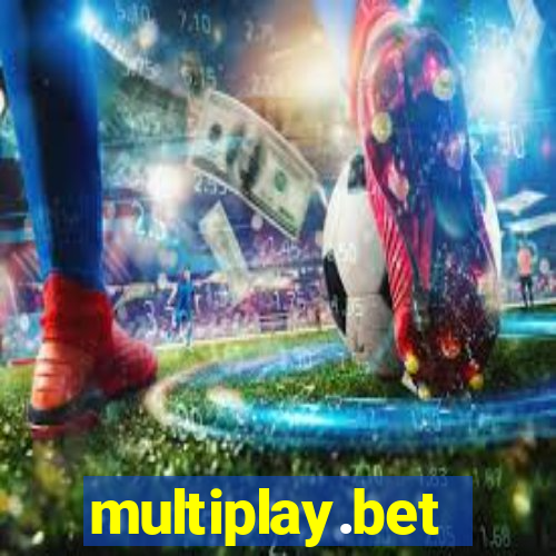 multiplay.bet
