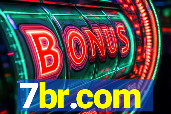 7br.com