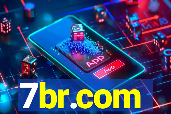 7br.com