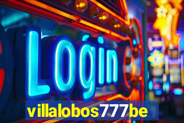 villalobos777bet.com