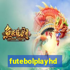 futebolplayhd