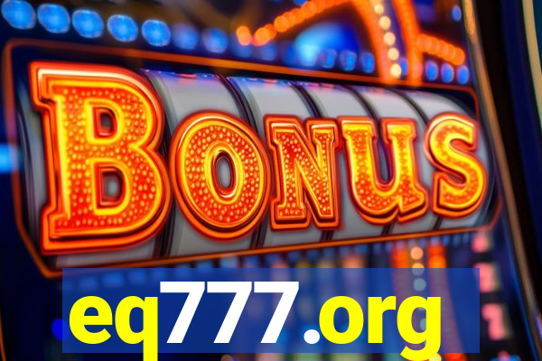 eq777.org