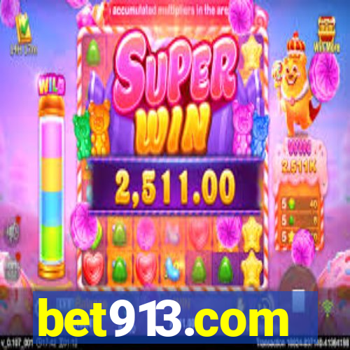 bet913.com