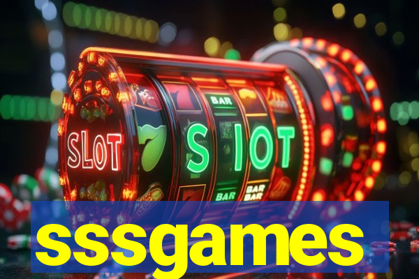 sssgames