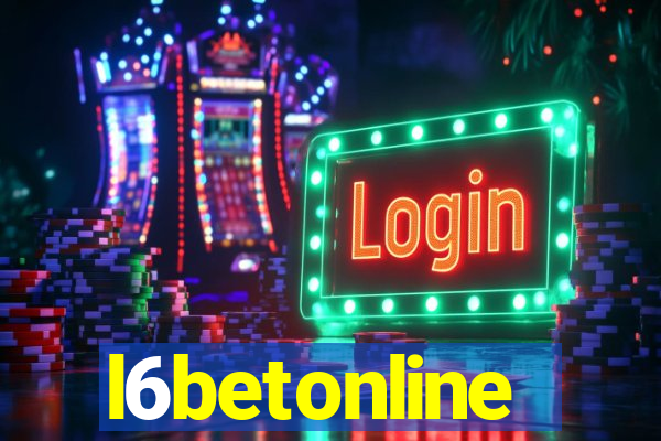 l6betonline