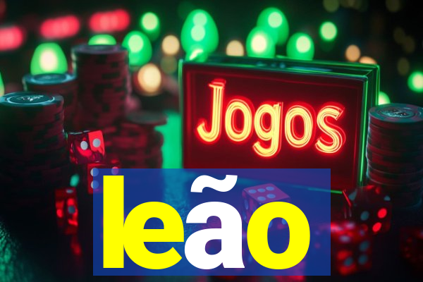 leao