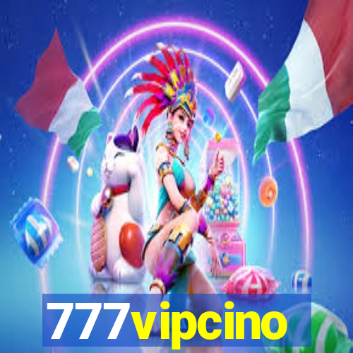 777vipcino