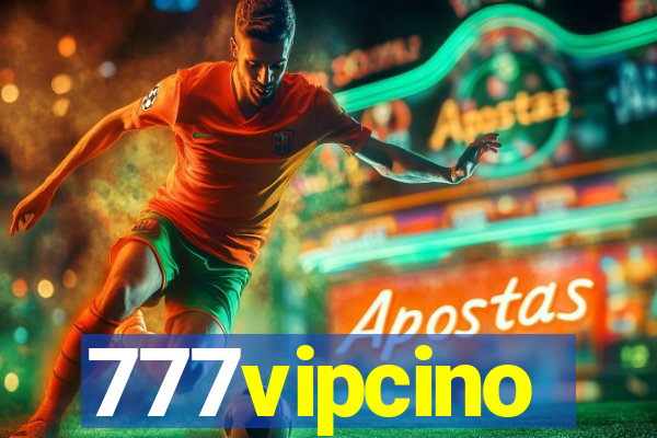 777vipcino