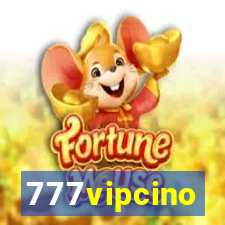 777vipcino