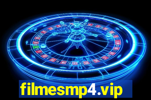 filmesmp4.vip