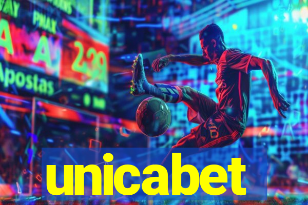 unicabet