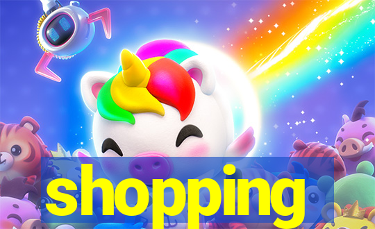 shopping caraguatatuba cinema