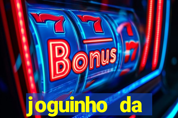 joguinho da frutinha que ganha dinheiro