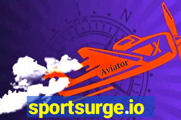 sportsurge.io