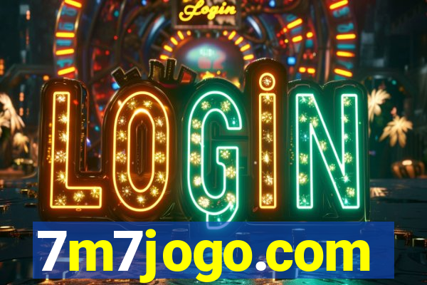 7m7jogo.com