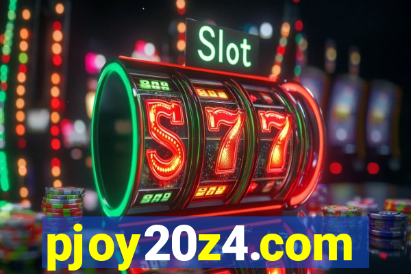 pjoy20z4.com