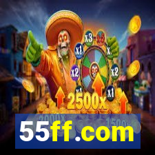 55ff.com