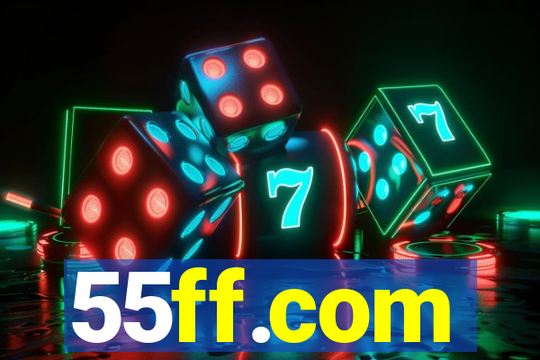 55ff.com
