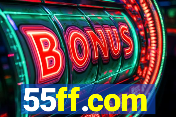 55ff.com