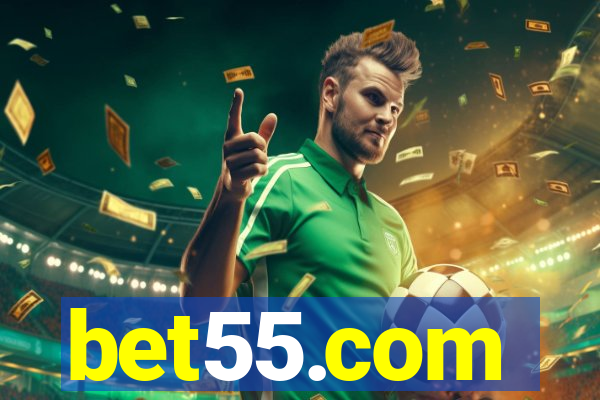 bet55.com