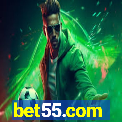 bet55.com