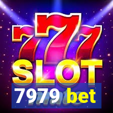 7979 bet