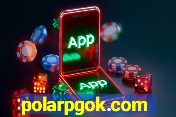 polarpgok.com