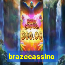 brazecassino