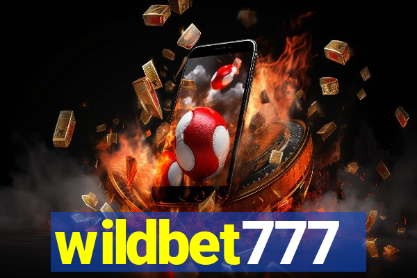 wildbet777
