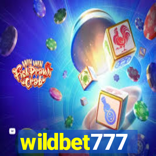 wildbet777