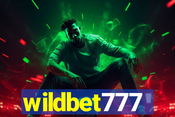 wildbet777
